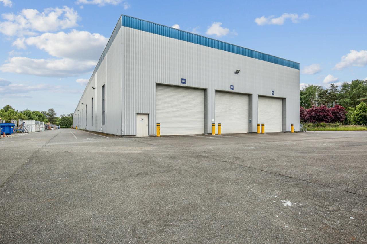 Local d'activité Orléans 7459m² Vente local d'activité Orléans Loiret OVACT2427542 6